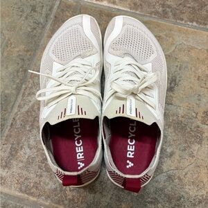 Vivo Barefoot  PRIMUS LITE KNIT size 39